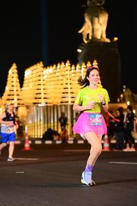 BIB: 
                            <button type="button" onclick="openModal(24533475)" class="btn btn-primary btn-sm float-right btn-popup" data-toggle="modal" data-target=".modal-high-quality">
                        <i class="fas fa-shopping-cart"></i> Add to Cart
                    </button>
                                            <button type="button" onclick="isThisMe(24533475, true)" class="btn btn-success btn-sm float-right btn-popup btn-isme hidden" data-toggle="tooltip" data-placement="bottom" title="นี่คือรูปของคุณใช่ไหม คลิกที่นี่เพื่อเอาเข้าอัลบั้ม">
                        <i class="fas fa-plus"></i> Add to album
                    </button>
                    <button type="button" onclick="isThisMe(24533475, false)" class="btn btn-warning btn-sm float-right btn-popup btn-isnotme hidden">
                        <i class="fas fa-ban"></i> Remove from album
                    </button>